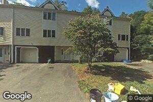 120 Olive Ave Extension, Malden, MA 02148