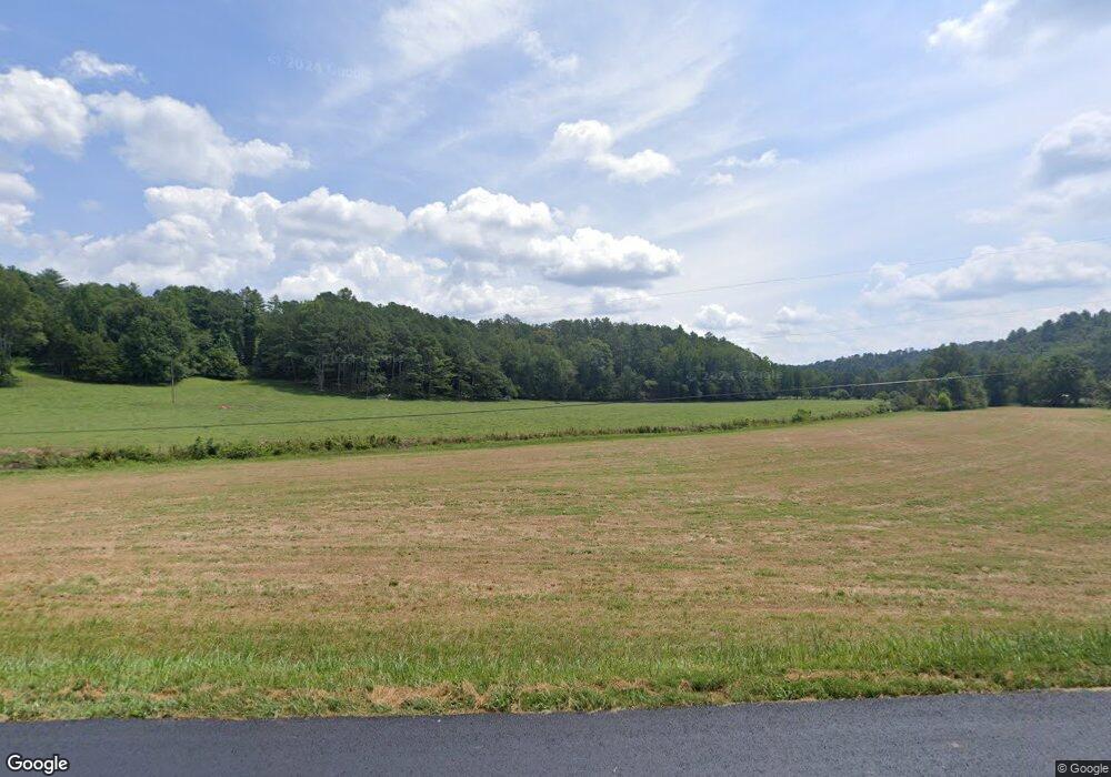 2062 Mountaintown Rd, Ellijay, GA 30540 - photo 1