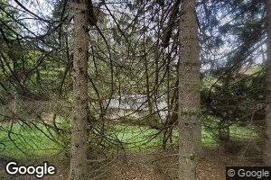 113 Gainer Hill Rd, Dushore, PA 18614