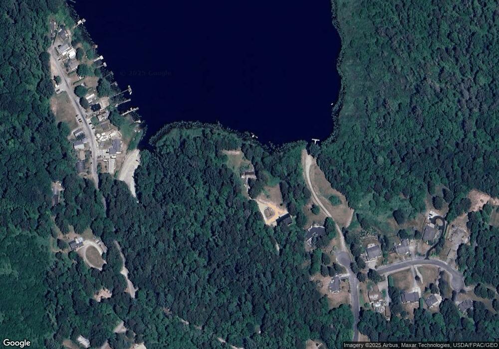 21180 Lake Sixteen Rd, Mount Vernon, WA 98274 - photo 1