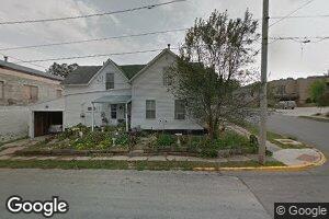 108 1st Ave NW, Waukon, IA 52172