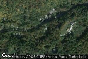 92 Dam Rd, Chittenden, VT 05737