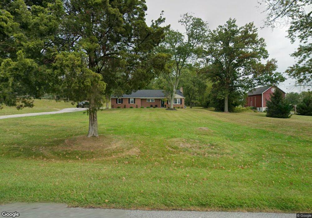 2555 Skippack Pike, Lansdale, PA 19446 - photo 1