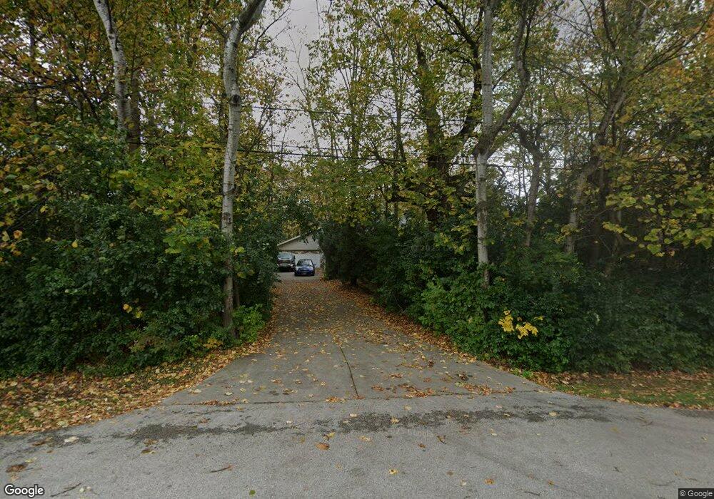 N68W13159 Ranch Rd, Menomonee Falls, WI 53051 - photo 1