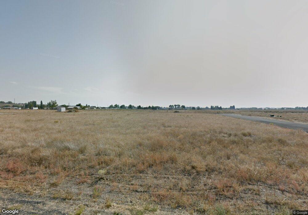 7535 Mcbeth Ln NE, Moses Lake, WA 98837 - photo 1