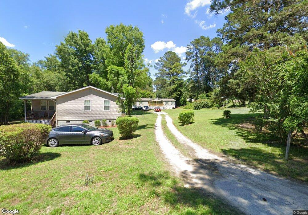 1908 Booker Rd, Camden, SC 29020 - photo 1