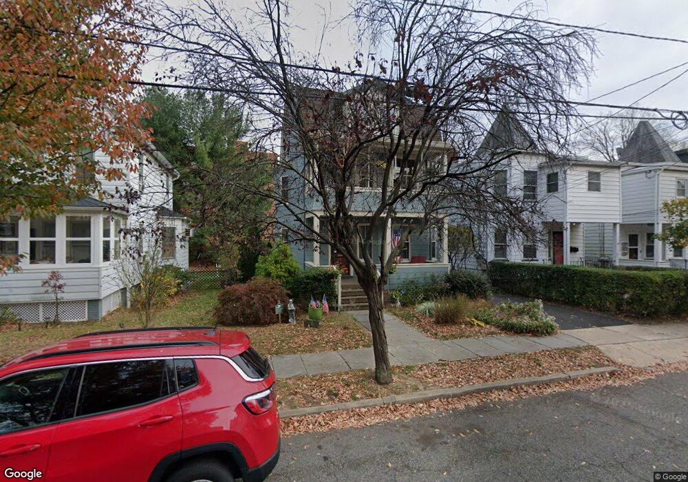 75 Clinton St, Bloomfield, NJ 07003 - photo 1