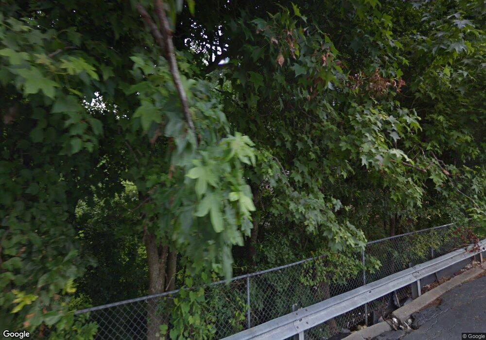 6190 Mableton Pkwy SW, Mableton, GA 30126 - photo 1