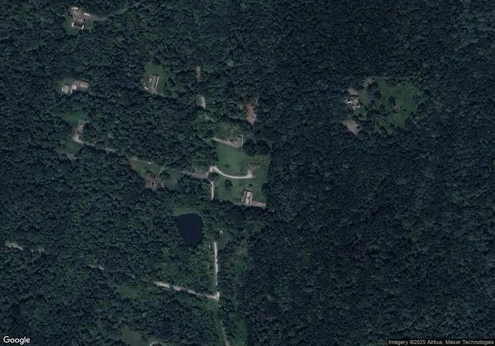 281 Bass Rd, Falls, PA 18615 - photo 1