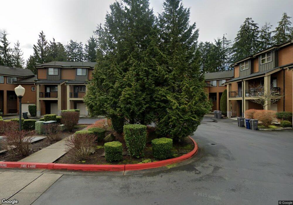 4834 Ellis Way, Mukilteo, WA 98275 - photo 1