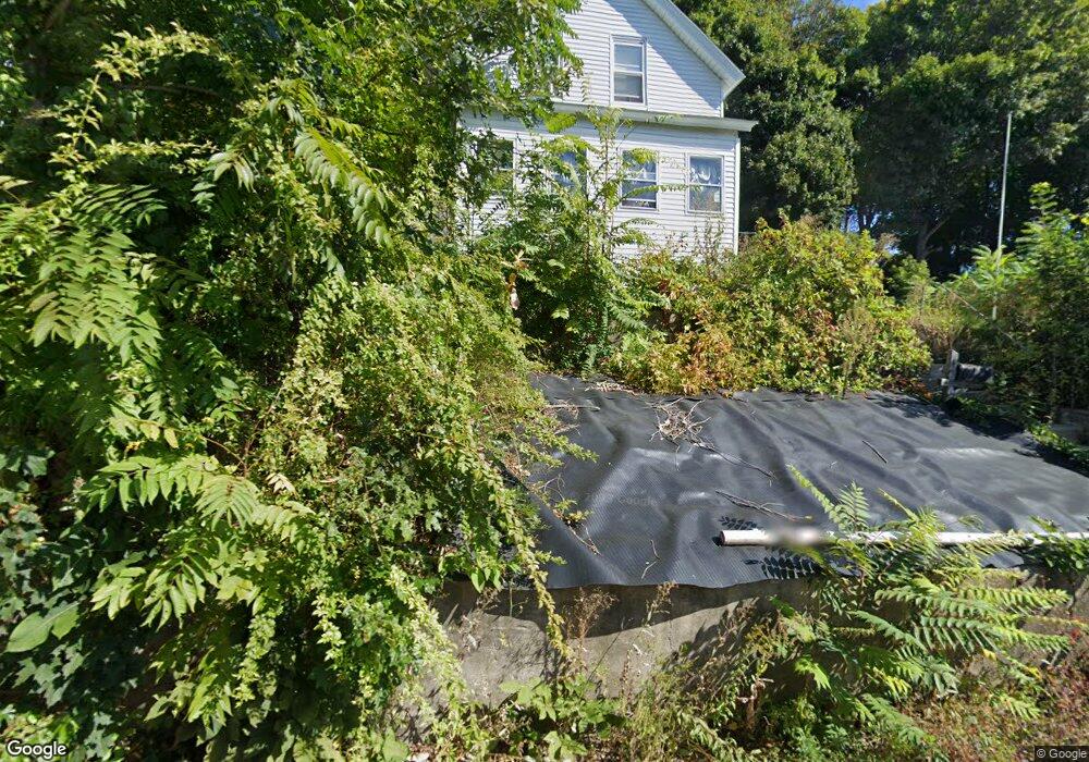 12 Minthorne St, Worcester, MA 01603 - photo 1