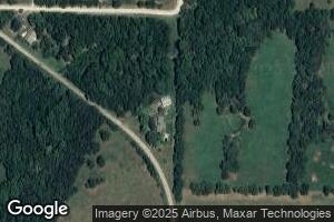 28673 S N Hwy, Sheldon, MO 64784
