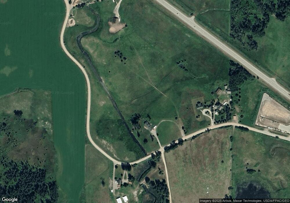 221 Broeder Loop, Kalispell, MT 59901 - photo 1