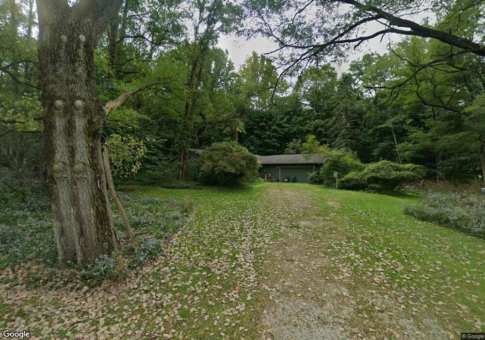 4966 E 1000 N, La Porte, IN 46350 - photo 1