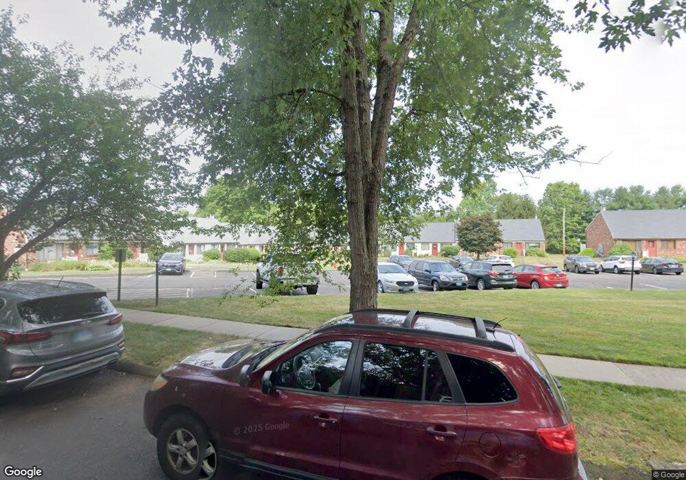 14 Dannys Way, Wallingford, CT 06492 - photo 1