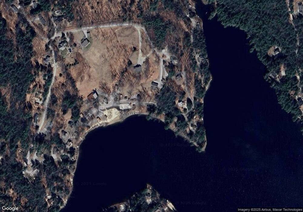 152 Cottage Rd unit 10, Weare, NH 03281 - photo 1