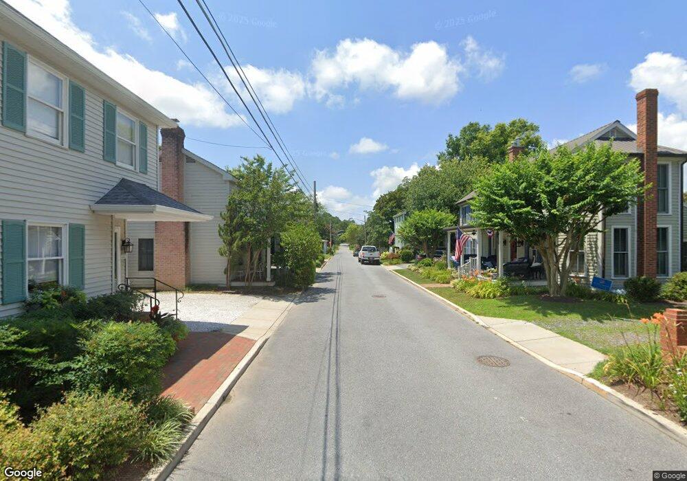 0 Grace St unit 1006883258, Saint Michaels, MD 21663 - photo 1