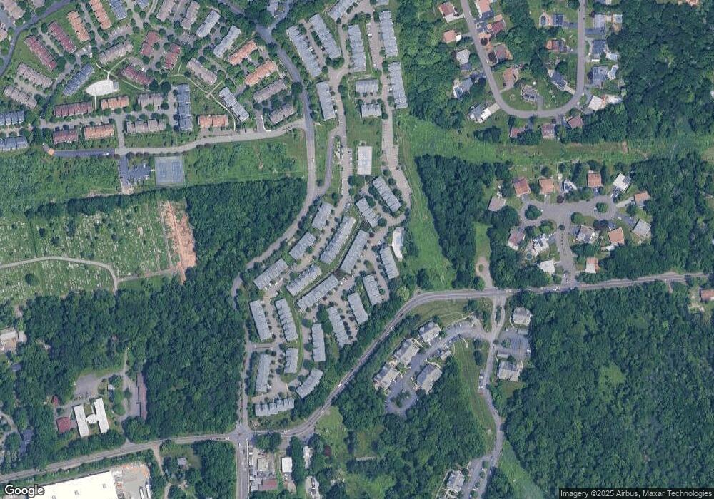 91 Eagle Ridge Way unit 235, Nanuet, NY 10954 - photo 1