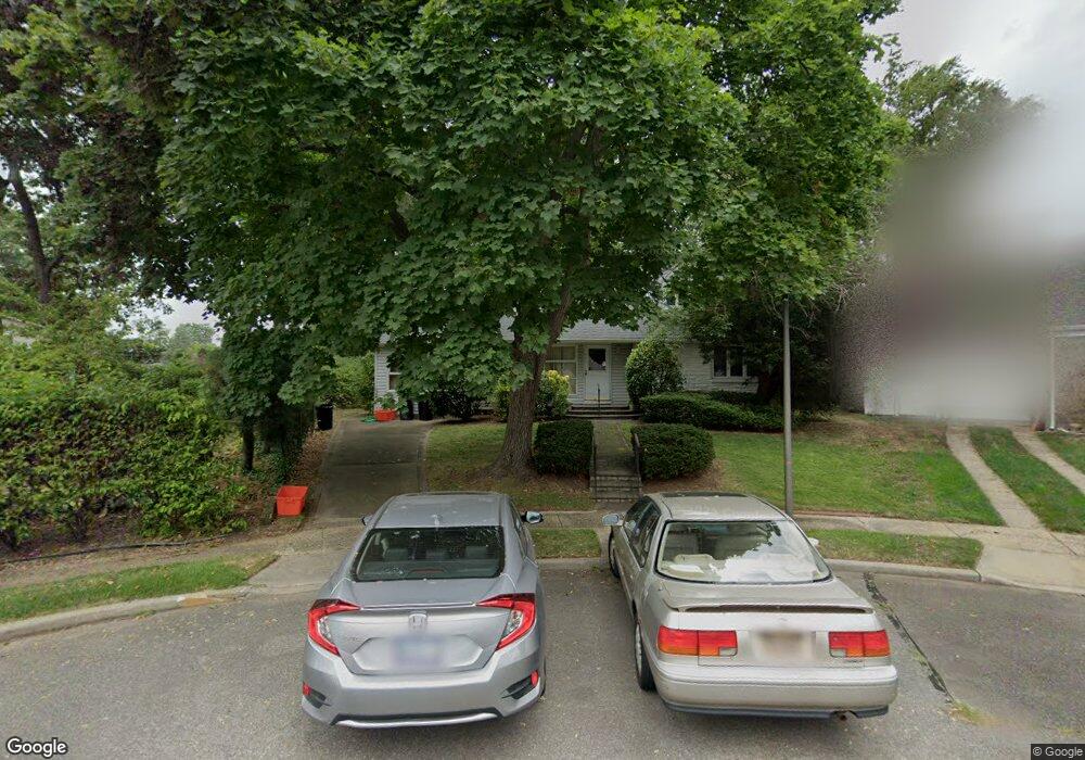 564 June Ct, West Hempstead, NY 11552 - photo 1