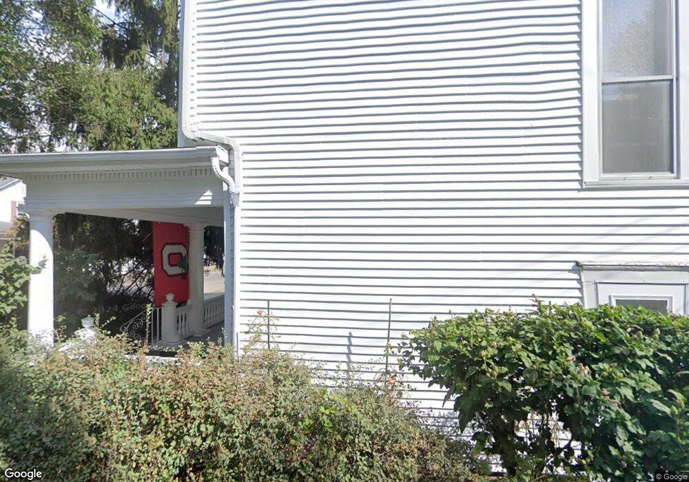 626 N High St, Lancaster, OH 43130 - photo 1