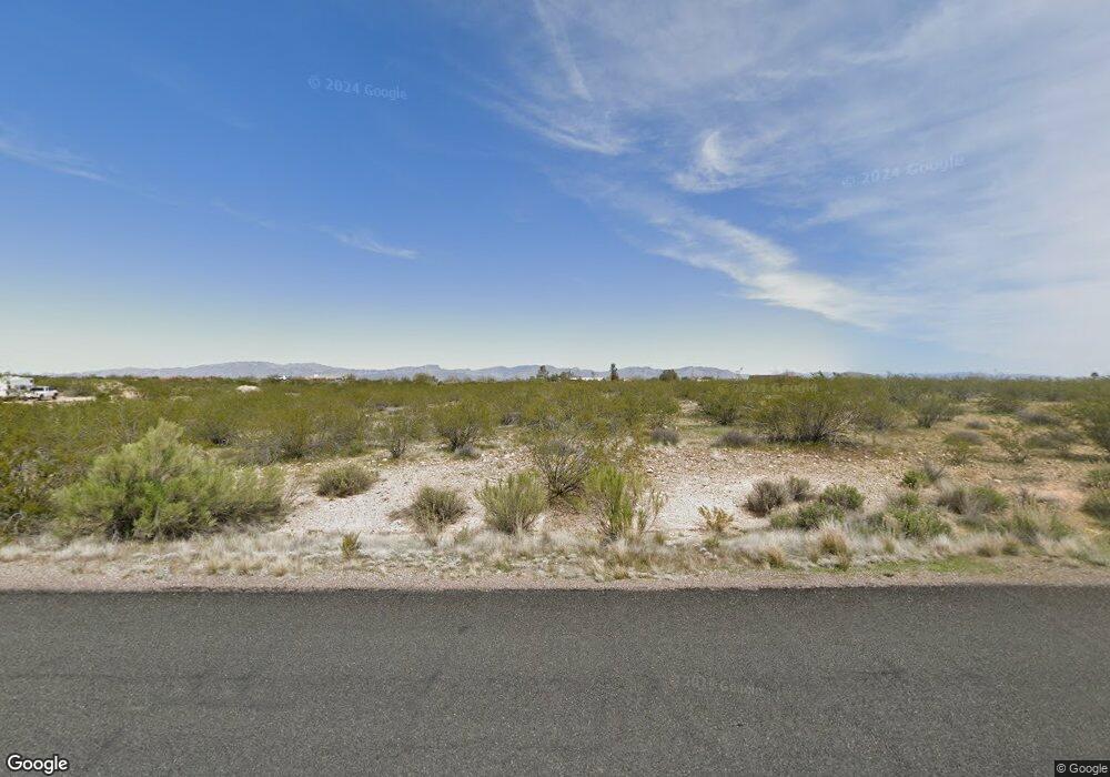 21360 W Vista Royale Dr unit 81, Wickenburg, AZ 85390 - photo 1