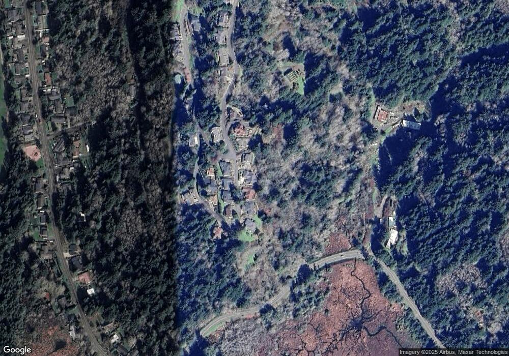 3630 Ocean View Dr, Florence, OR 97439 - photo 1