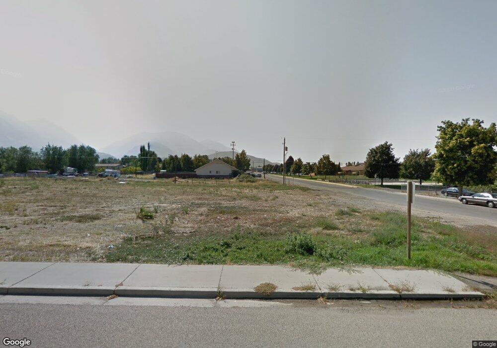 377 W Main St unit 2, Santaquin, UT 84655 - photo 1