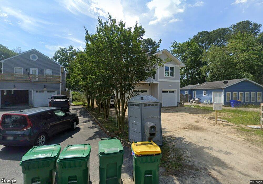 Lot 19 Truitts Park, Rehoboth Beach, DE 19971 - photo 1