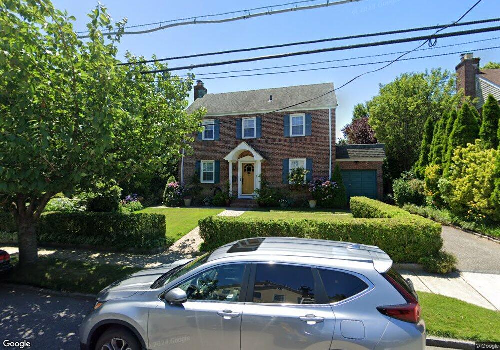 10 Teresa Ave, Yonkers, NY 10704 - photo 1