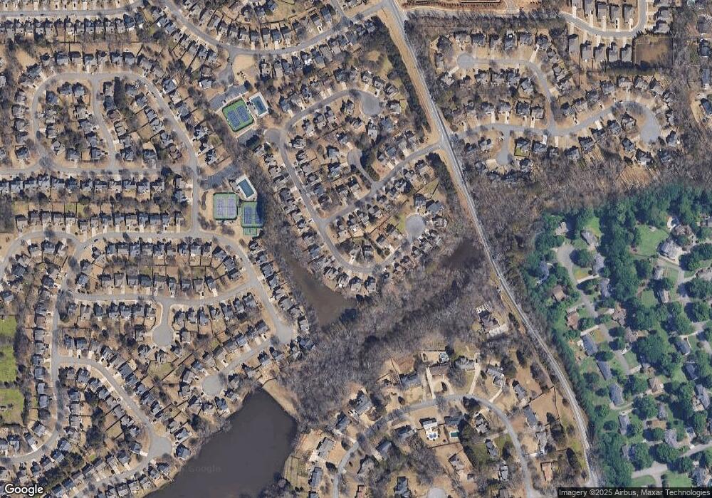 1245 Primrose Dr unit 2, Roswell, GA 30076 - photo 1