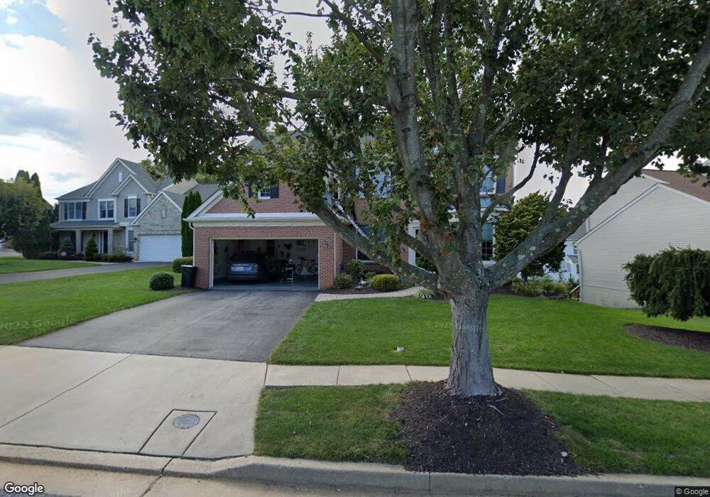 5 Cornfield Ct, Reisterstown, MD 21136 - photo 1