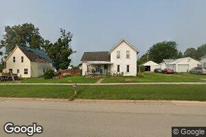 203 S Main St, Onslow, IA 52321