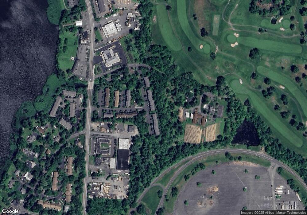 26 Austin Douglas Way, Congers, NY 10920 - photo 1