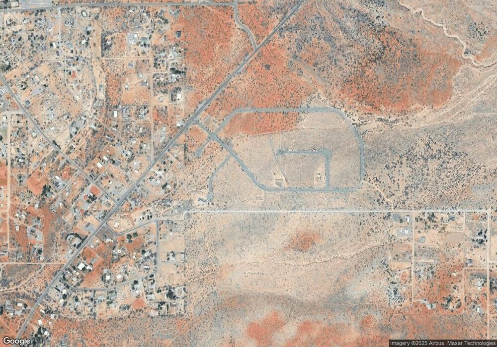 0 Winter Sun Dr, Cornville, AZ 86325 - photo 1