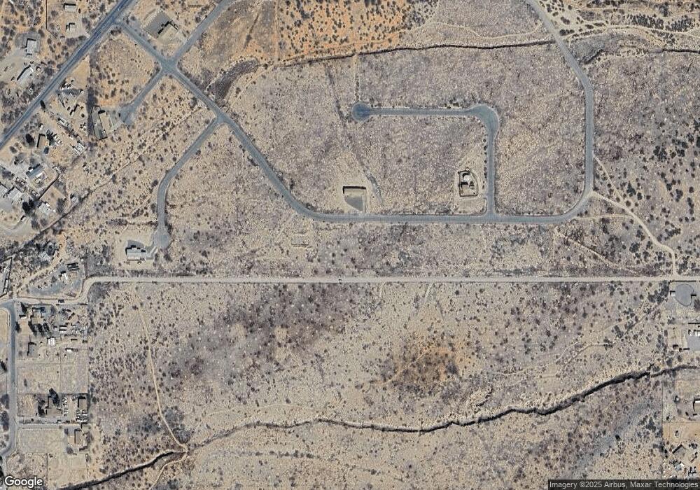 12189 Winter Sun Dr, Cornville, AZ 86325 - photo 1