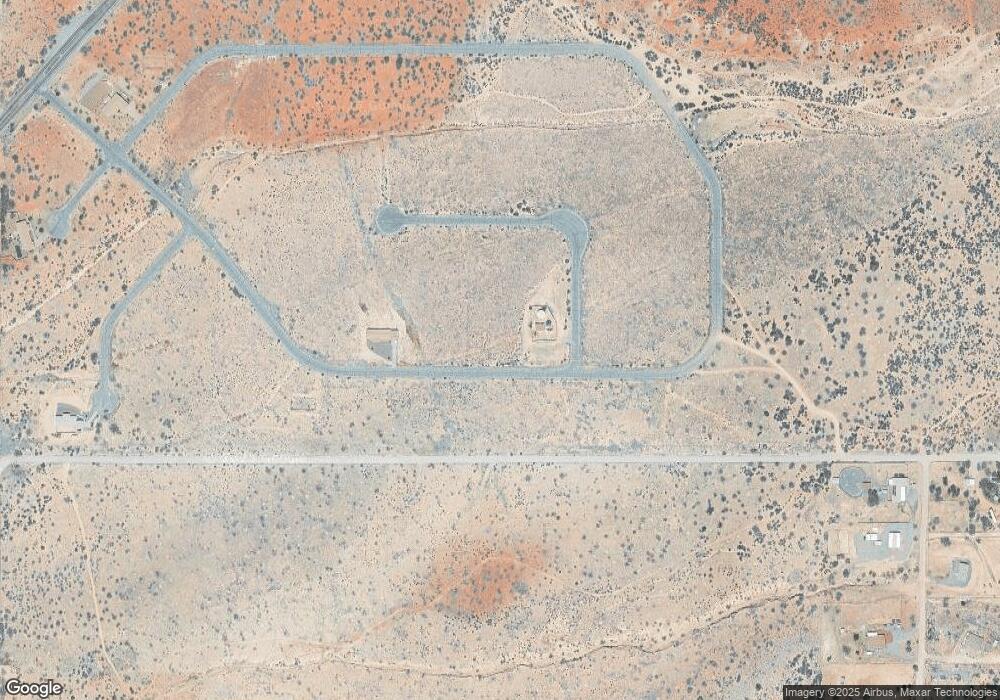 12238 Winter Sun Dr, Cornville, AZ 86325 - photo 1