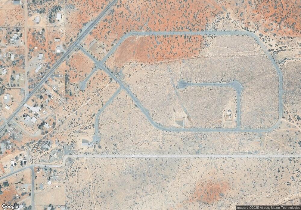 12128 Winter Sun Dr, Cornville, AZ 86325 - photo 1