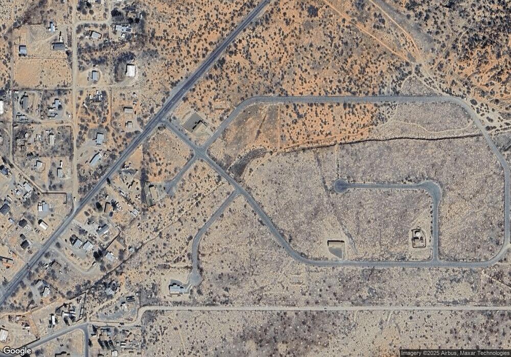 12098 Winter Sun Dr, Cornville, AZ 86325 - photo 1