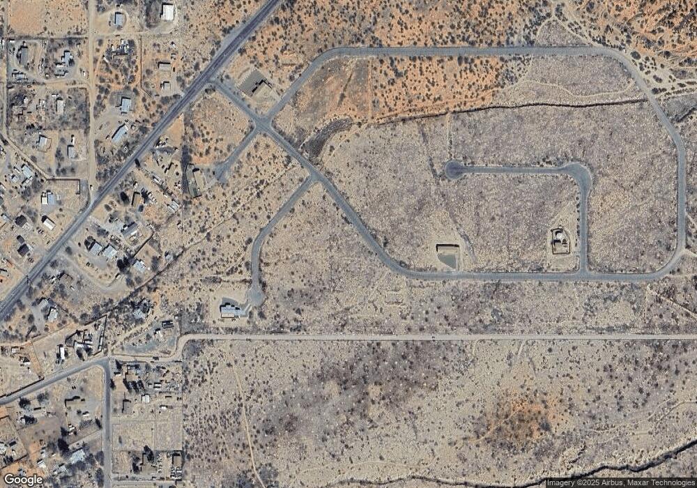 12129 Winter Sun Dr, Cornville, AZ 86325 - photo 1