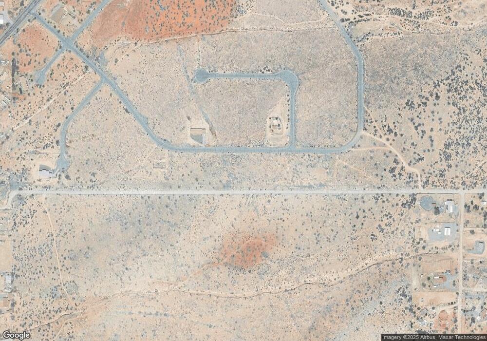 12229 Winter Sun Dr, Cornville, AZ 86325 - photo 1