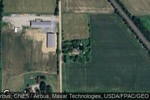 N15166 Borglin Ave, Withee, WI 54498