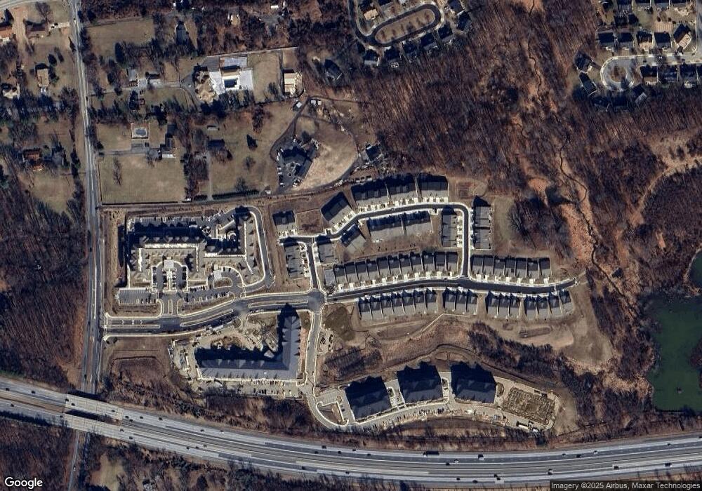 12109 American Chestnut Rd, Bowie, MD 20720 - photo 1