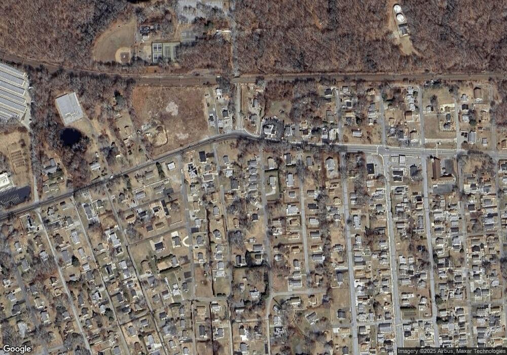 7 Corsino Ave, Old Lyme, CT 06371 - photo 1