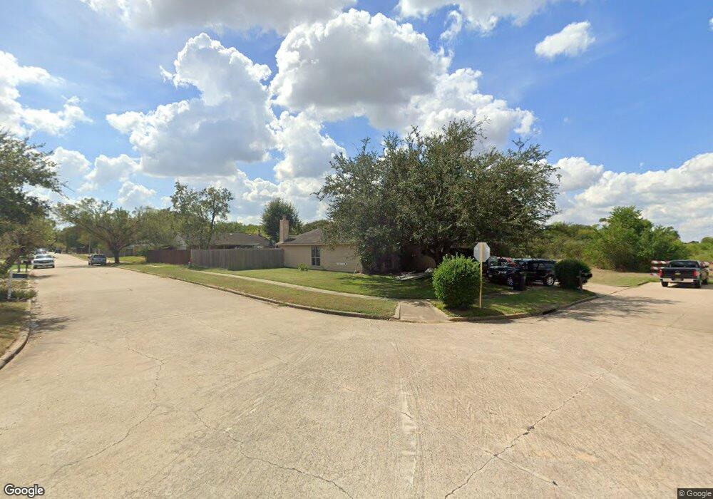 24203 Lazy Kay Ln, Hockley, TX 77447 - photo 1