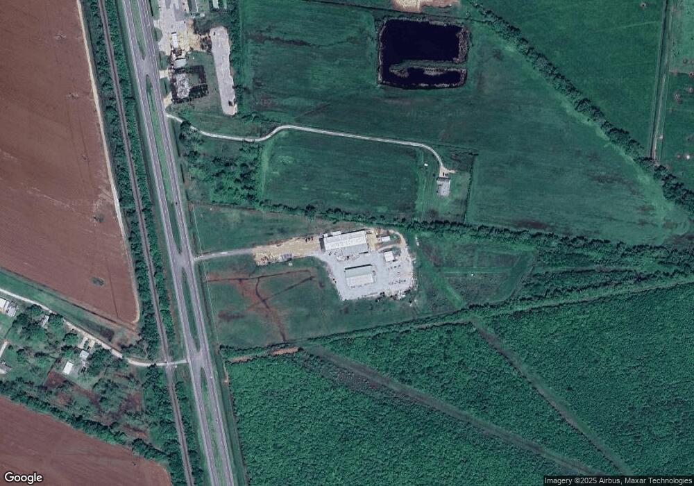 8229 Hwy 71south, Lecompte, LA 71346 - photo 1