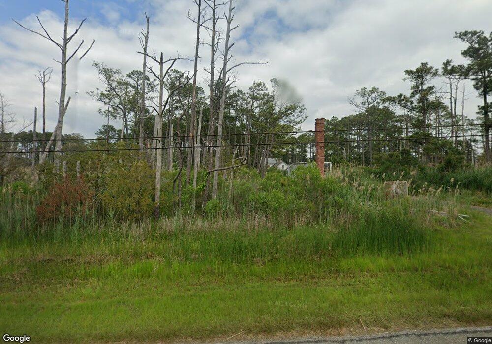 1825 Crocheron Rd, Toddville, MD 21672 - photo 1