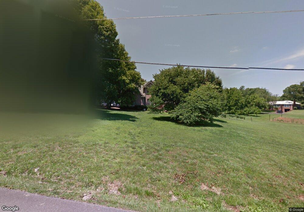 111 Edgewood Place, Dickson, TN 37055 - photo 1