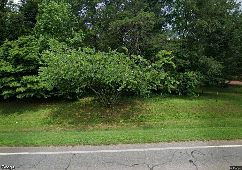 4954 Highway 411 NE, Fairmount, GA 30139 - photo 1