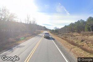 327 Route 25c, Piermont, NH 03779