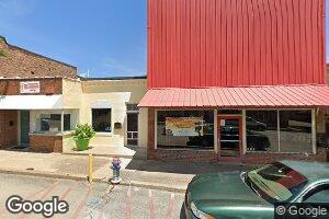 123 S Main St, Arcadia, MO 63621